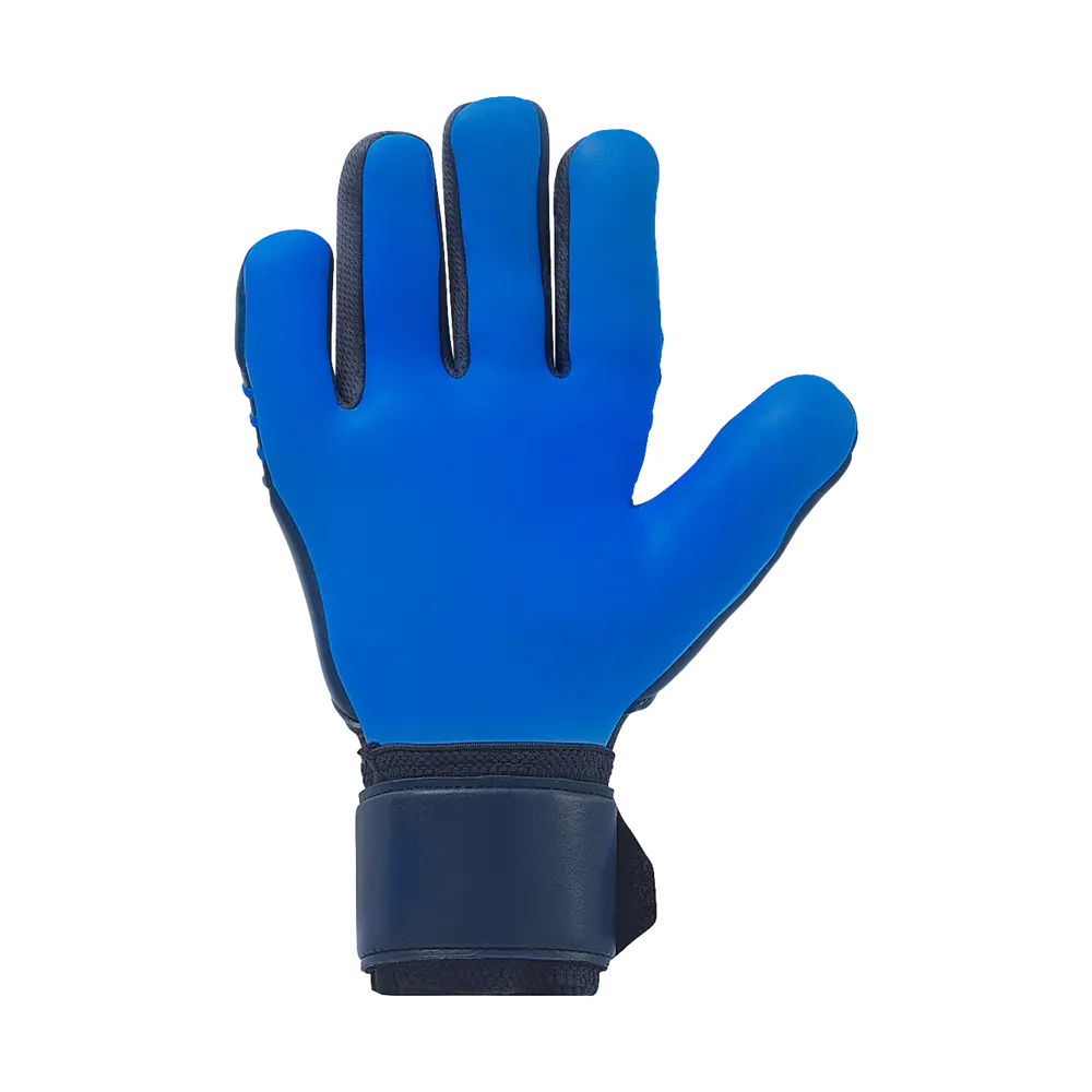 Uhlsport Fangmaschine Aquasoft HN