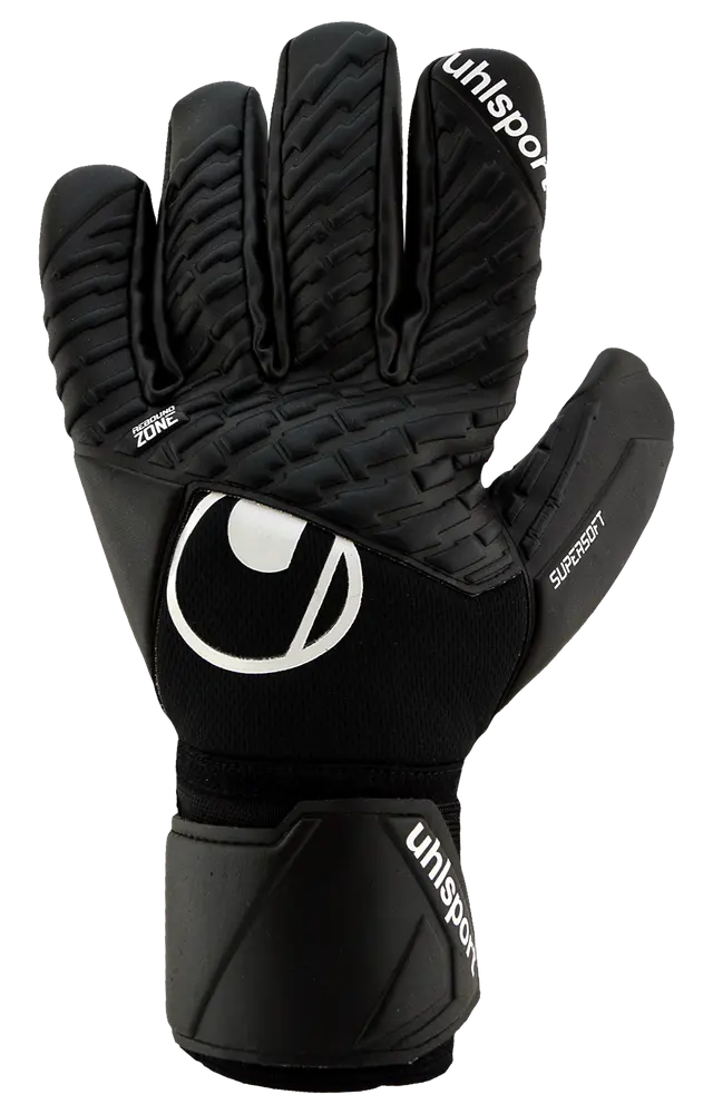 Uhlsport Cybertec Supersoft HN Night Edition