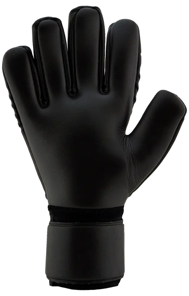Uhlsport Cybertec Supersoft HN Night Edition