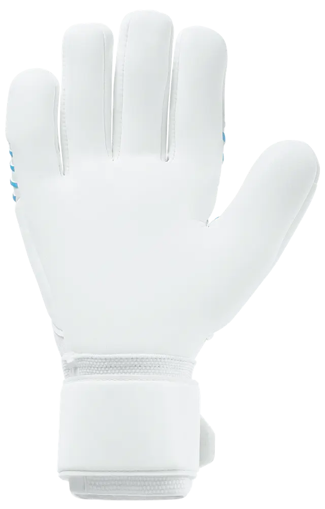 Uhlsport Cybertec Supersoft Coupe Négative