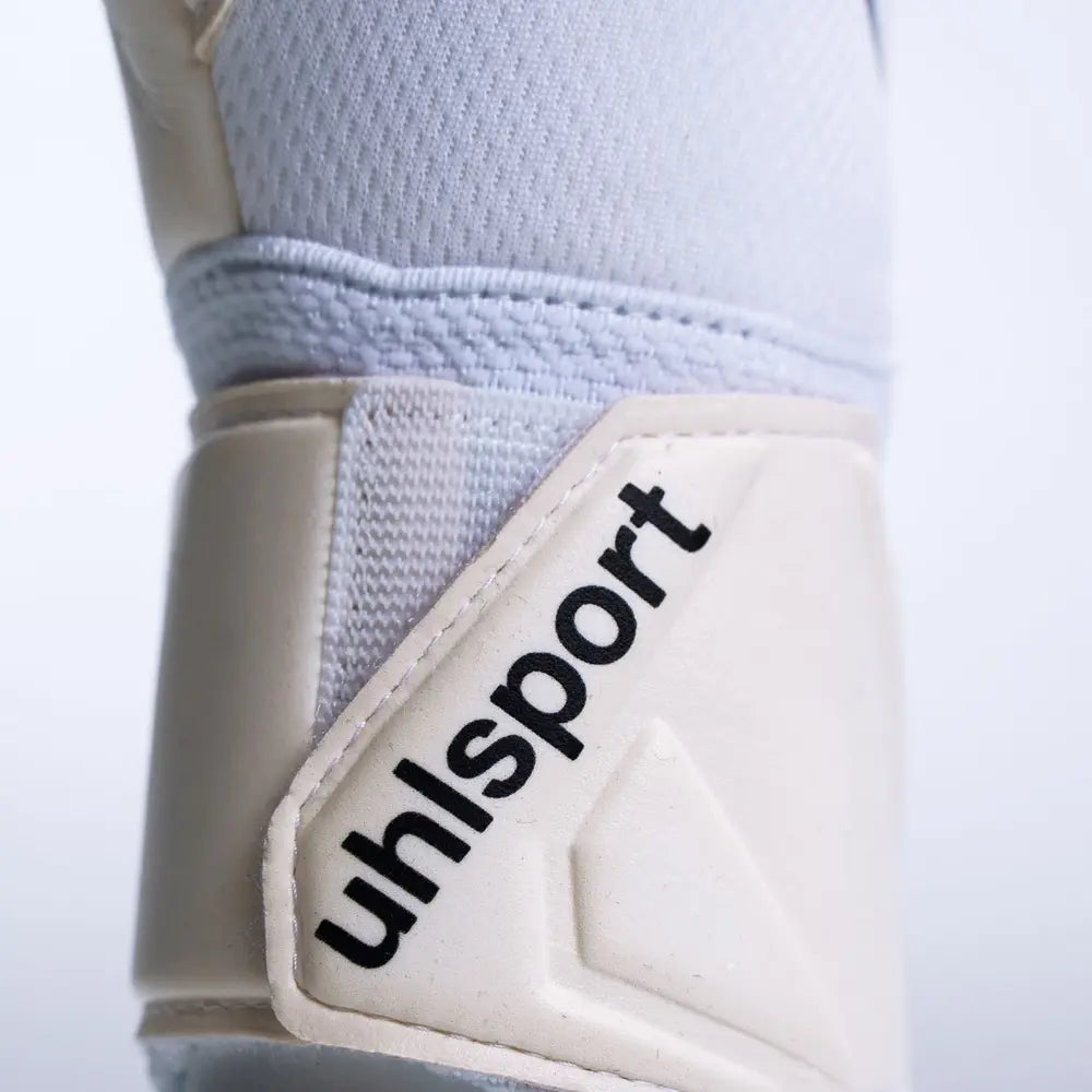Uhlsport Cybertec Supersoft Coupe Négative