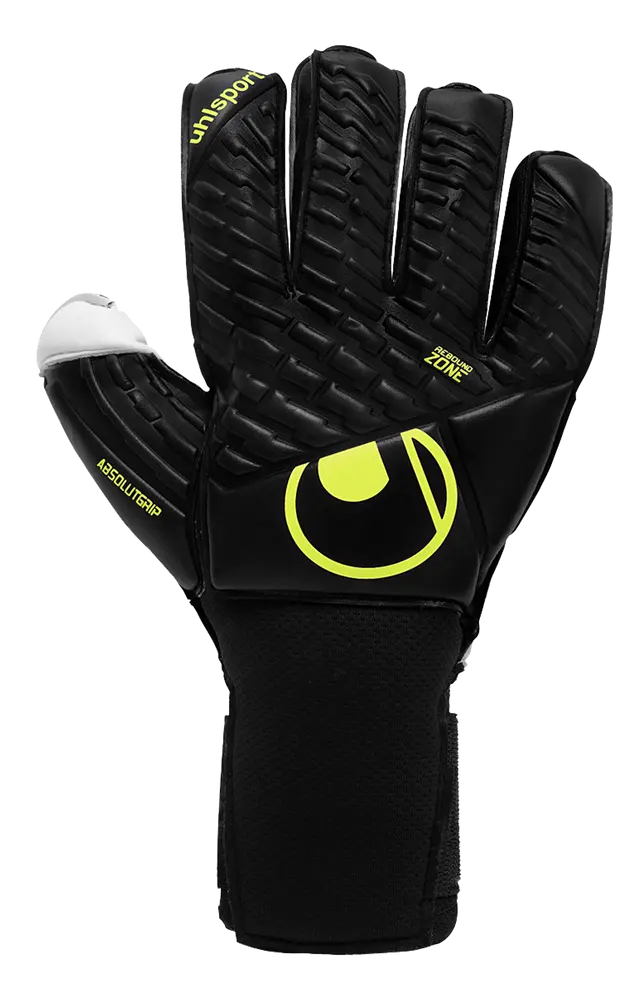 Gant de gardien Absolutgrip RC Flex Frame Carbon