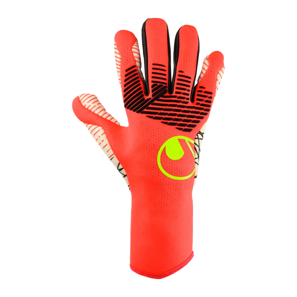 uhlsport FM Zone Ultragrip HN