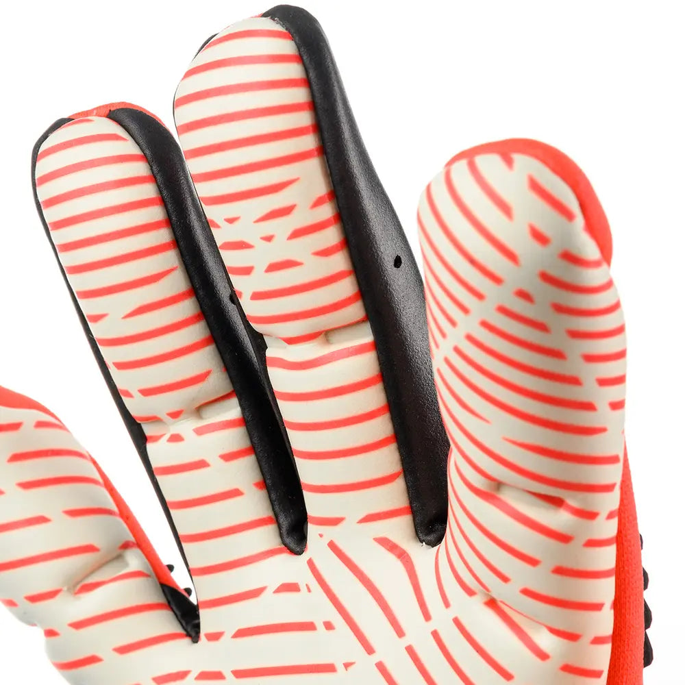 uhlsport FM Zone Ultragrip HN