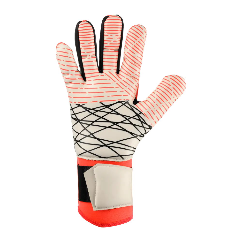 uhlsport FM Zone Ultragrip HN