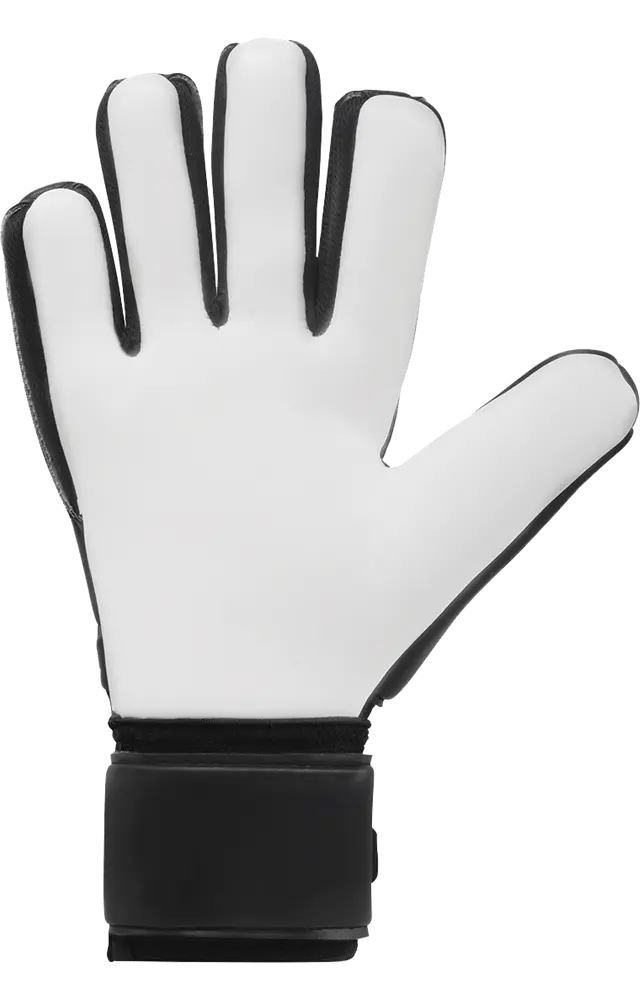 Guanto da portiere Supersoft HN Flex Frame