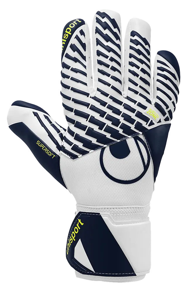 Uhlsport Fangmaschine Supersoft HN