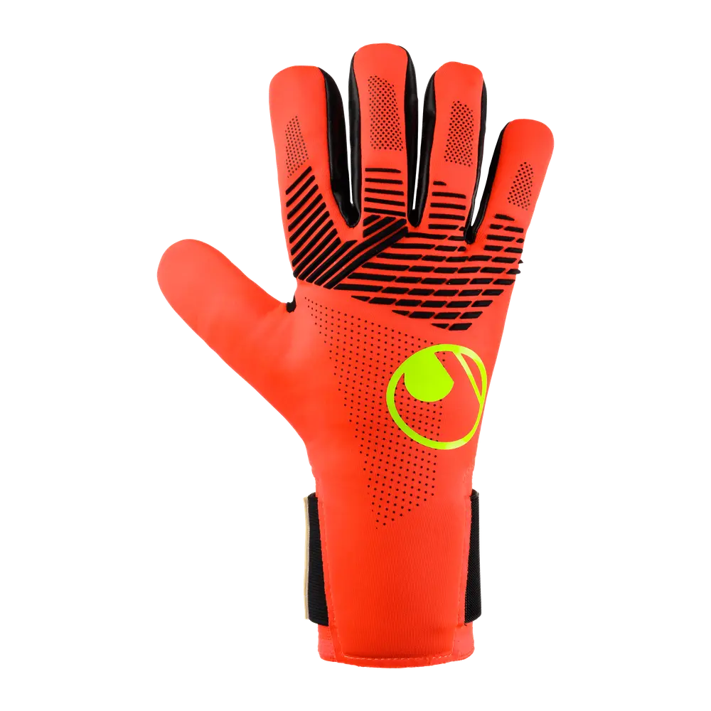 uhlsport FM Absolutgrip HN Fit