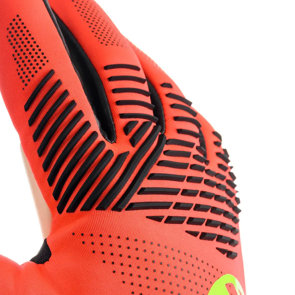 uhlsport FM Absolutgrip HN Fit