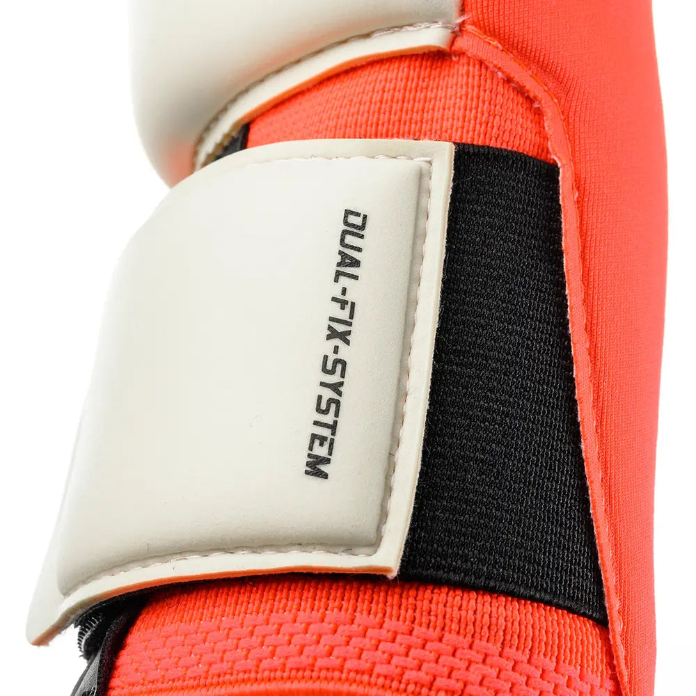 uhlsport FM Absolutgrip HN Fit