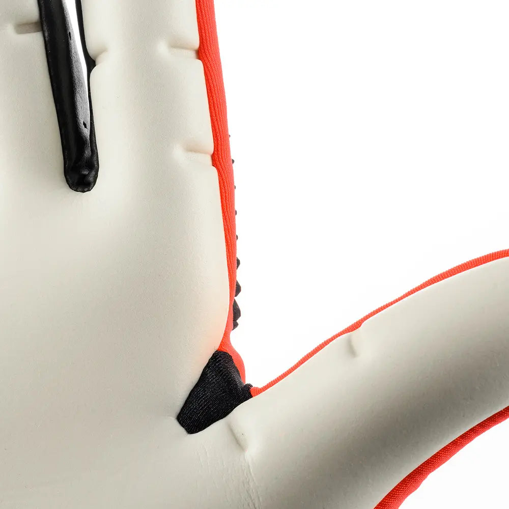 uhlsport FM Absolutgrip HN Fit