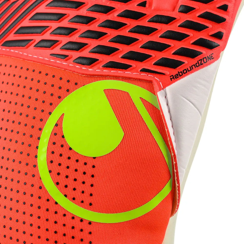 uhlsport FM Absolutgrip HN
