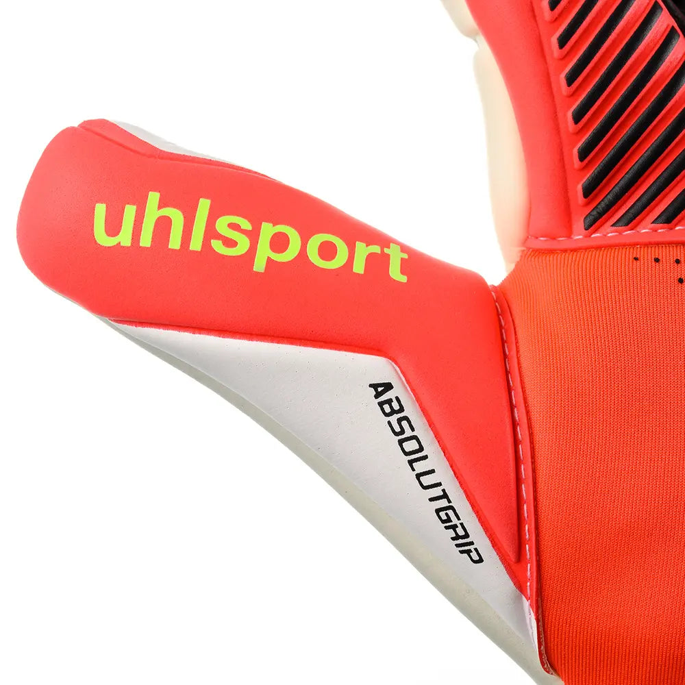 uhlsport FM Absolutgrip HN