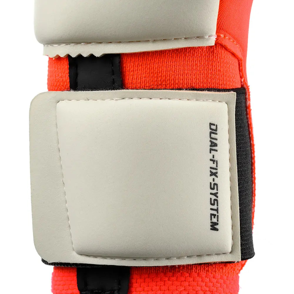 uhlsport FM Absolutgrip HN