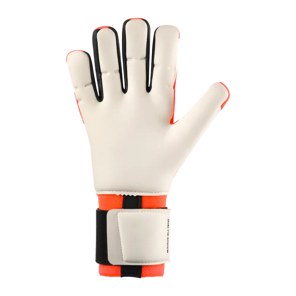 uhlsport FM Absolutgrip HN