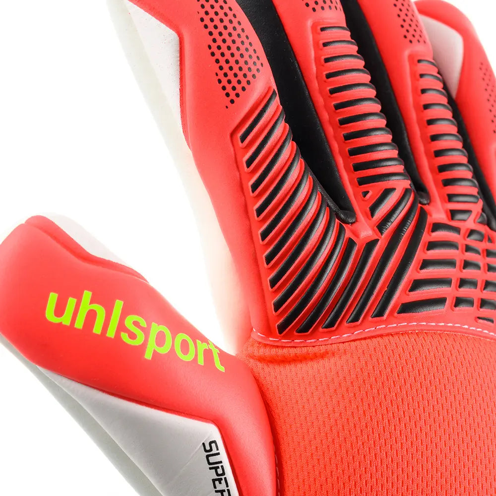 uhlsport FM Supersoft HN