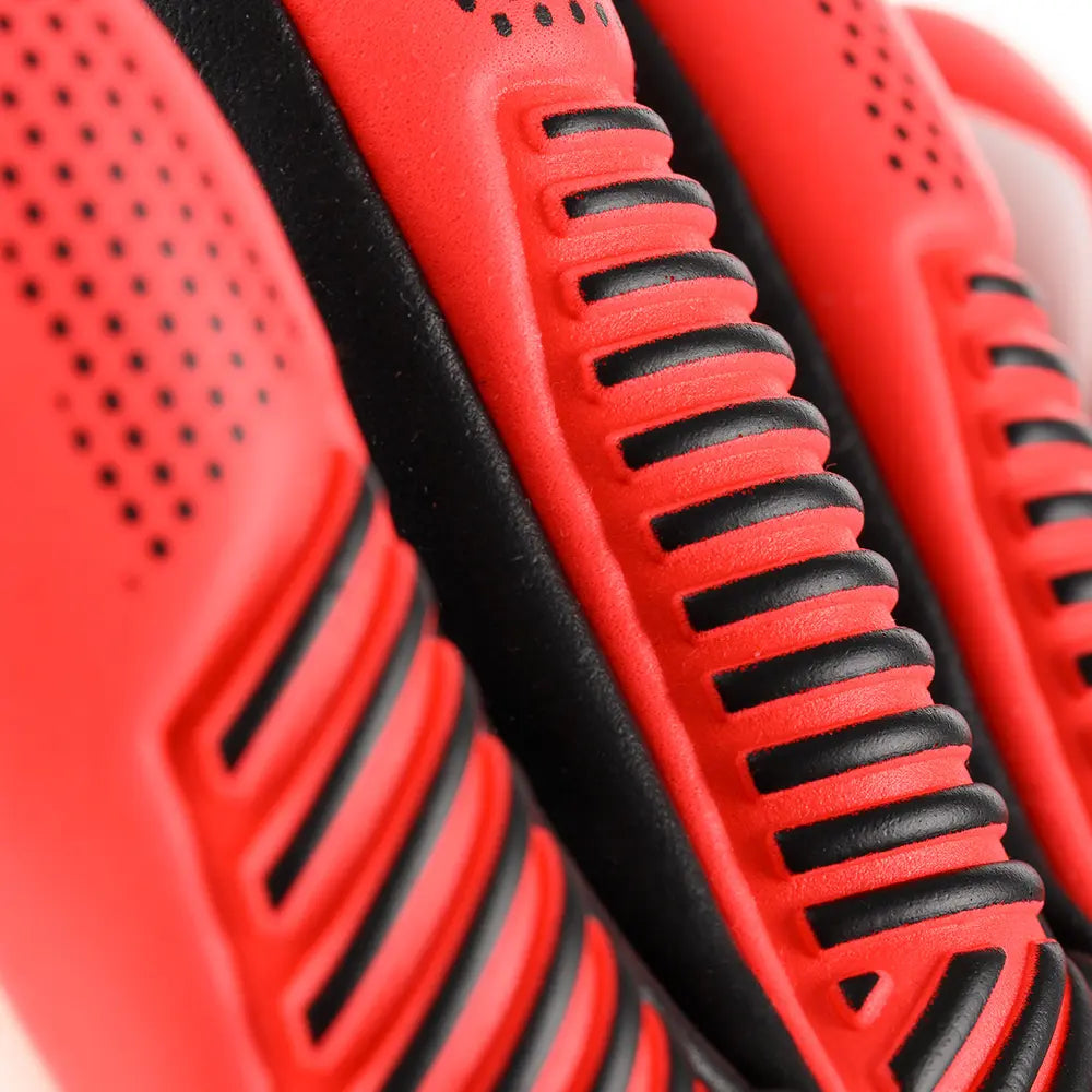 uhlsport FM Supersoft HN