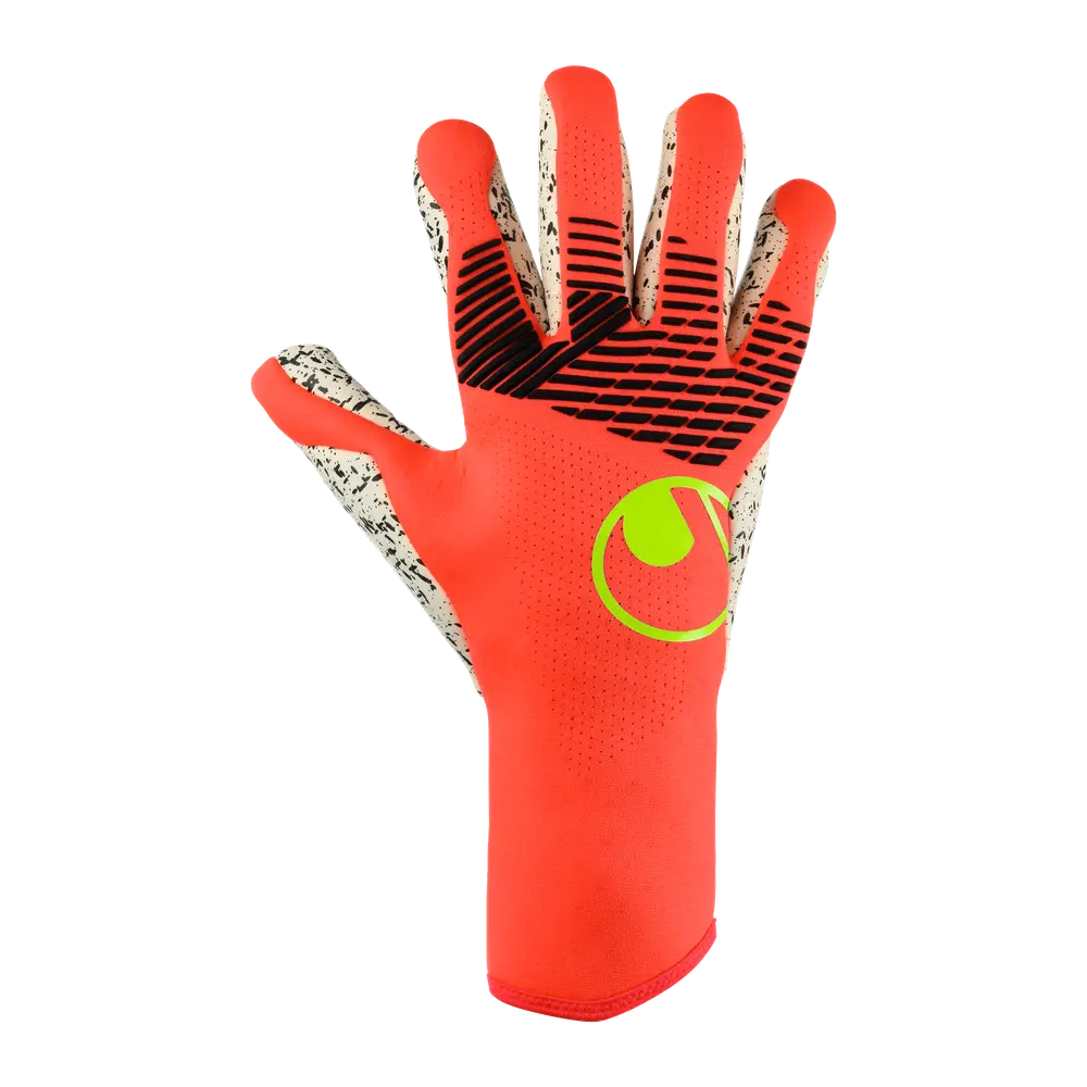 uhlsport FM Supergrip+ Coupe Surround