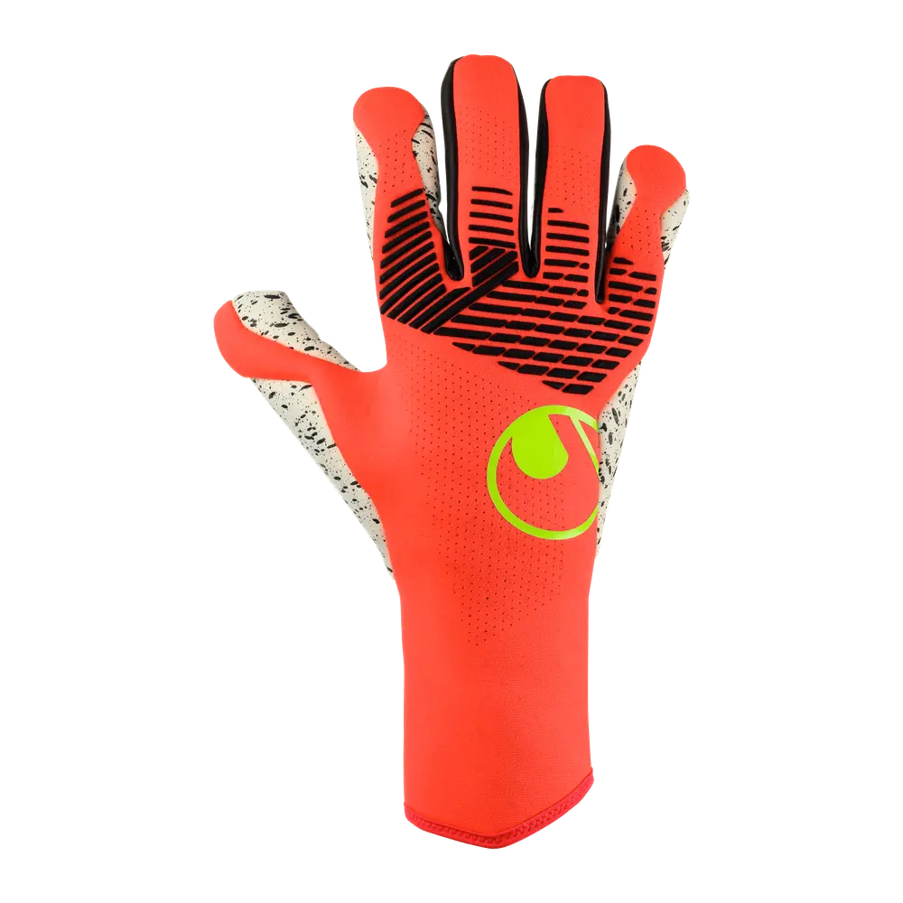 uhlsport FM Supergrip+ HN