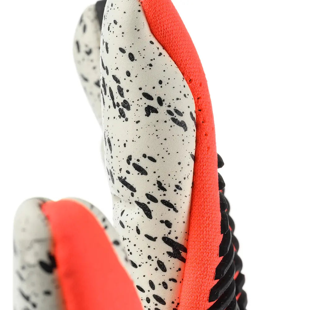 uhlsport FM Supergrip+ HN