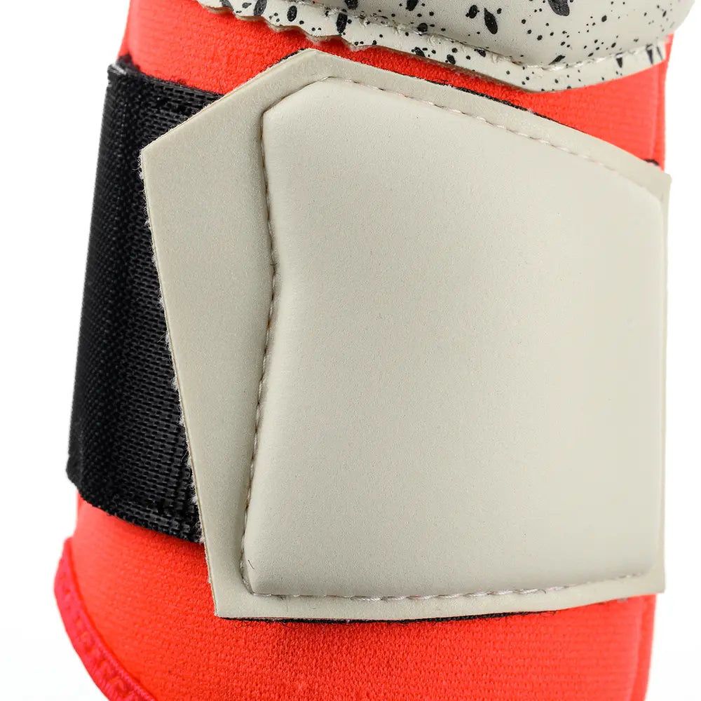 uhlsport FM Supergrip+ HN
