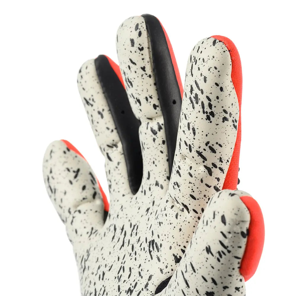 uhlsport FM Supergrip+ HN