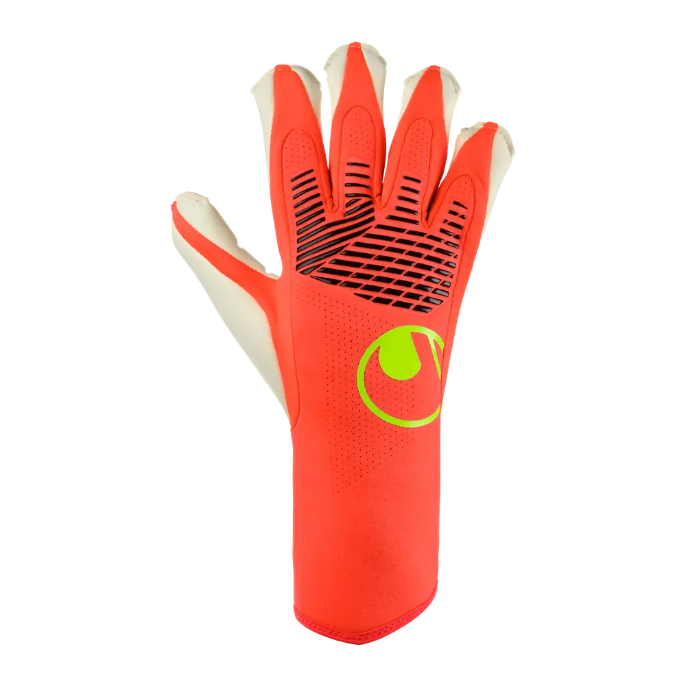 uhlsport FM Absolutgrip Hybrid