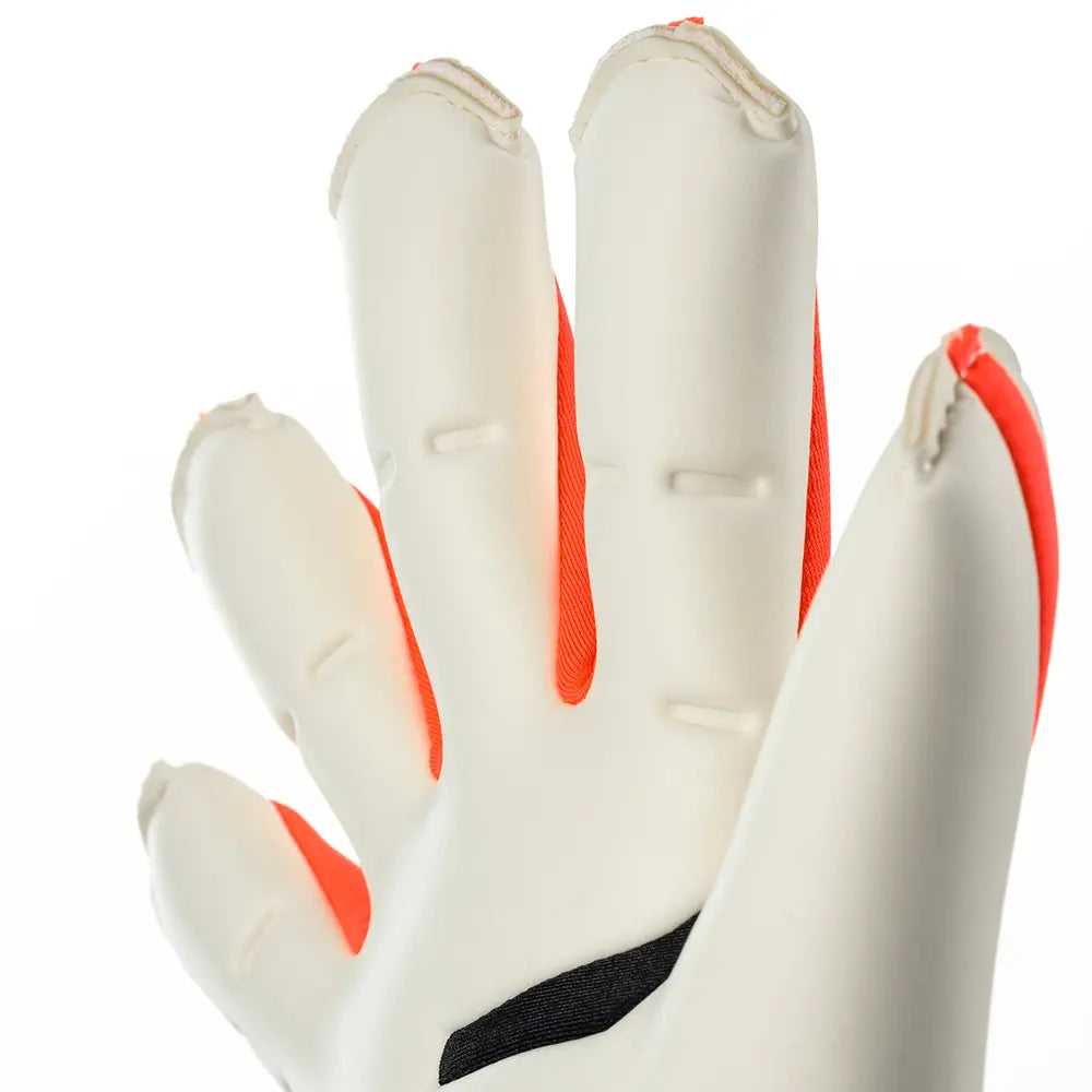 uhlsport FM Absolutgrip Hybrid