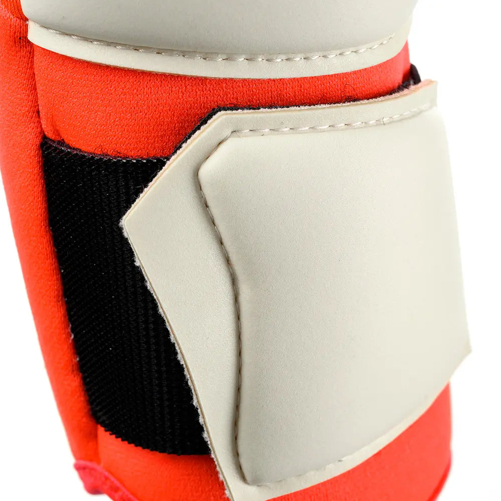 uhlsport FM Absolutgrip Hybrid