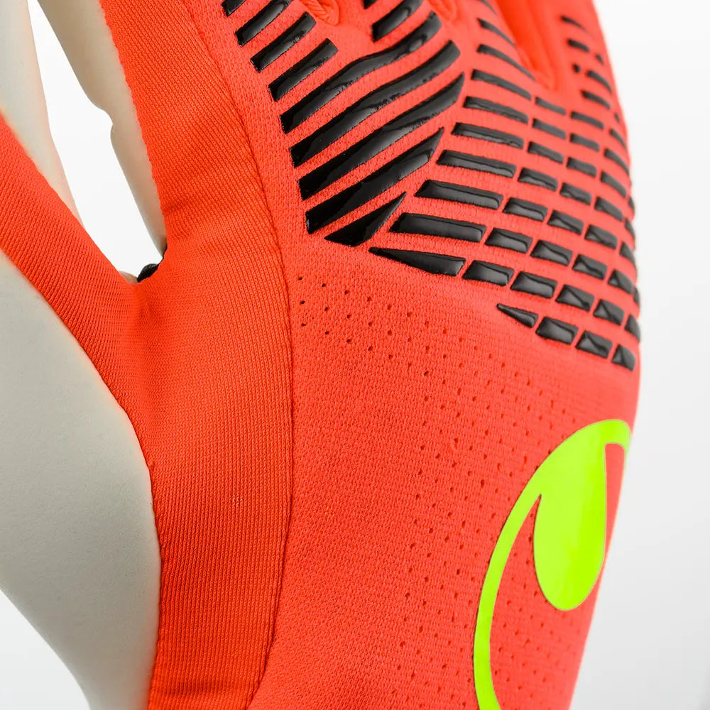 uhlsport FM Absolutgrip Hybrid