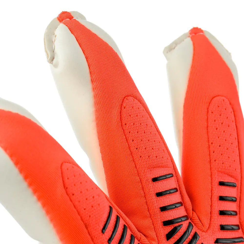 uhlsport FM Absolutgrip Hybrid