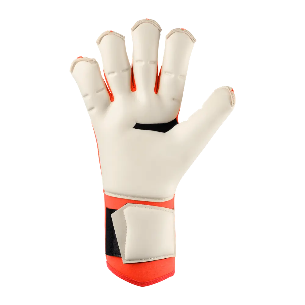 uhlsport FM Absolutgrip Hybrid