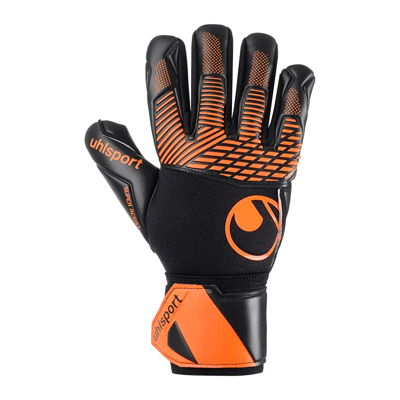 uhlsport FM Super Resist+ NC