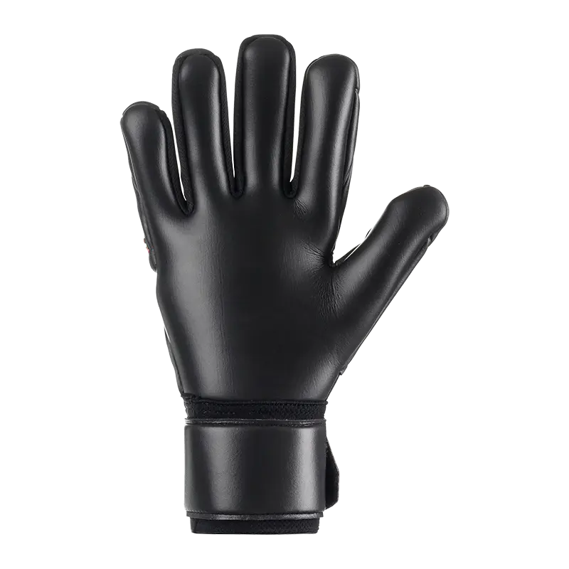 uhlsport FM Super Resist+ NC