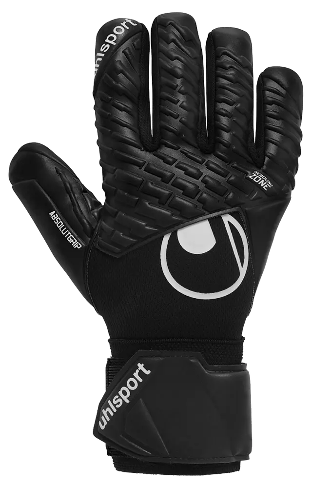 Fangmaschine Comfort Absolutgrip HN
