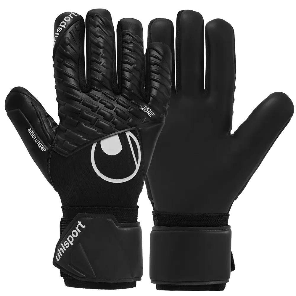 Fangmaschine Comfort Absolutgrip HN
