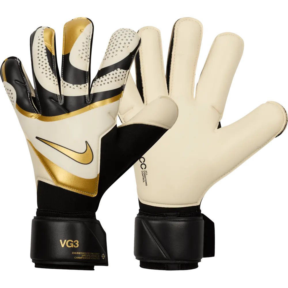 Nike Vapor Grip3 Mad Ready