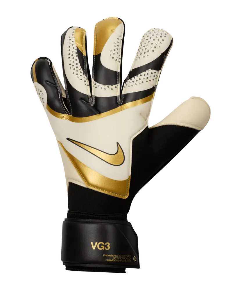 Nike Vapor Grip3 Mad Ready