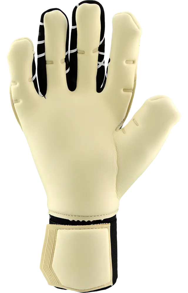 Uhlsport Prediction Nite Edition Absolutgrip SC #365