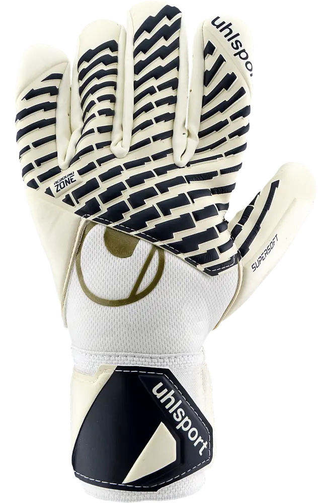uhlsport FM Premium Edition Supersoft HN