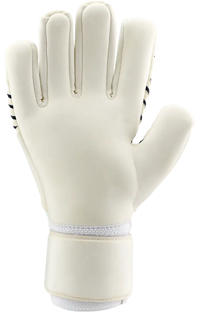uhlsport FM Premium Edition Supersoft HN