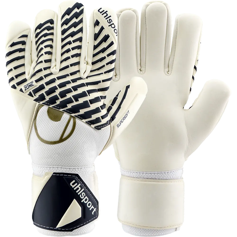 uhlsport FM Premium Edition Supersoft HN