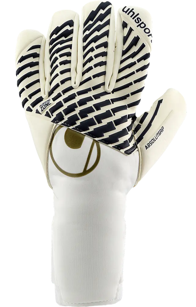 uhlsport FM Premium Edition AG HN