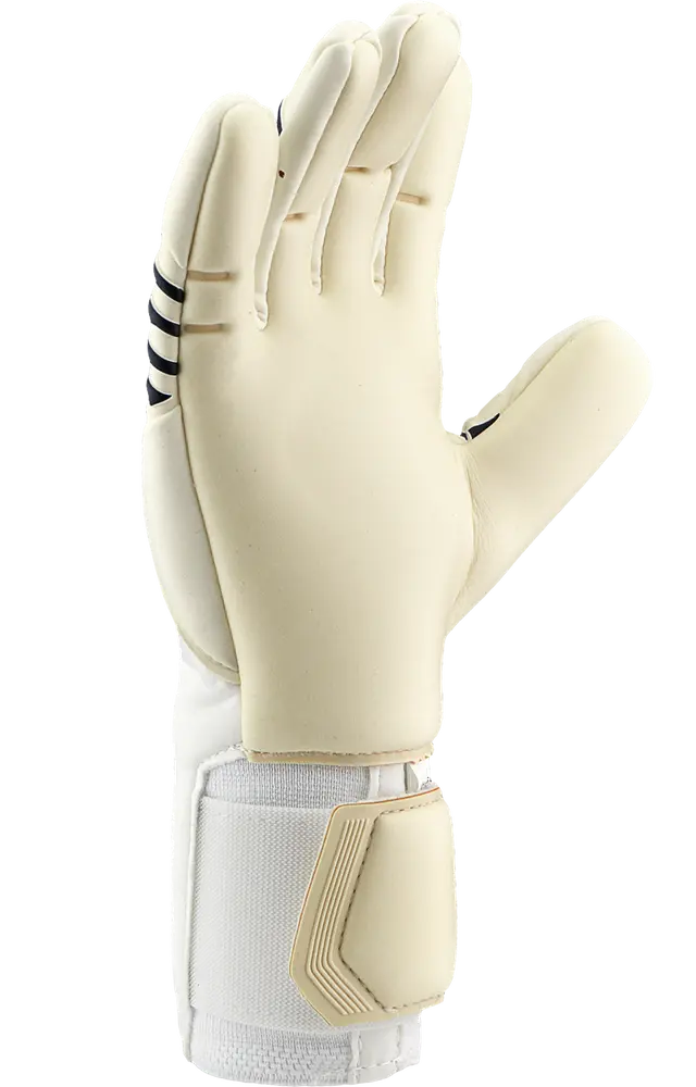 uhlsport FM Premium Edition AG HN