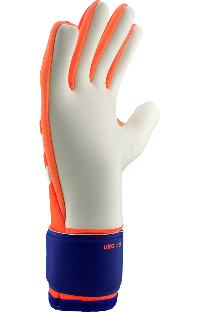adidas Predator League Coral Blaze