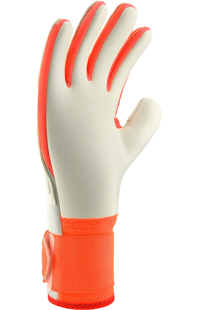 adidas Copa League Coral Blaze