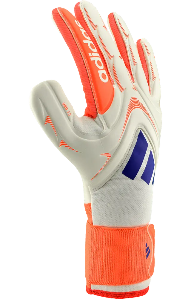 adidas Copa League Coral Blaze