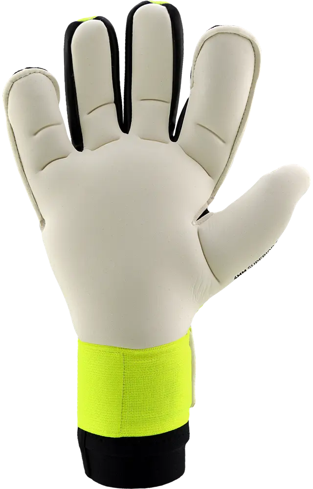 Puma Ultra Ultimate Hybrid Unleashed