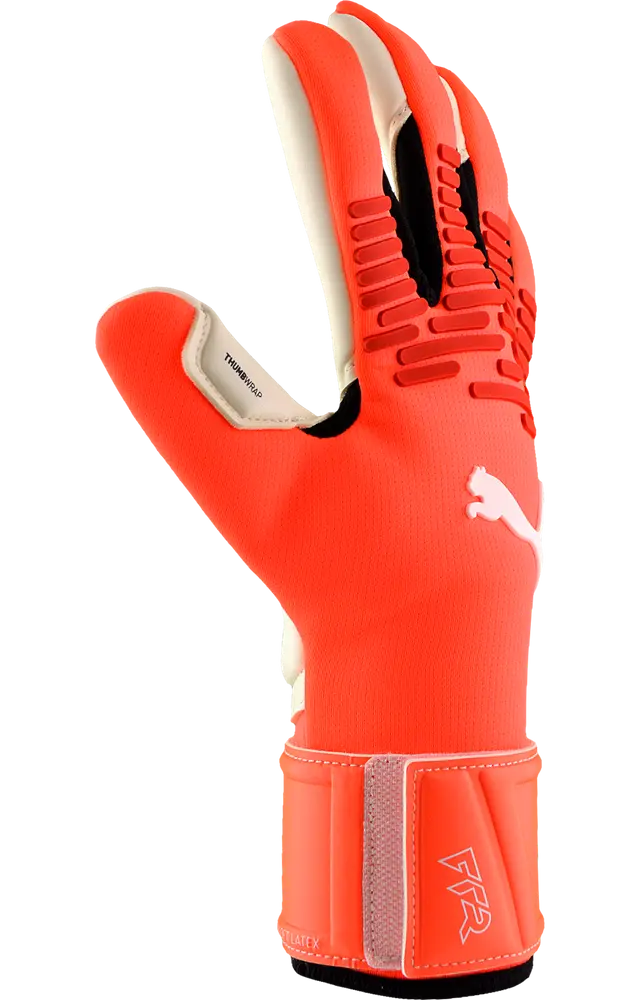 PUMA FUTURE Pro SGC Déchaînée