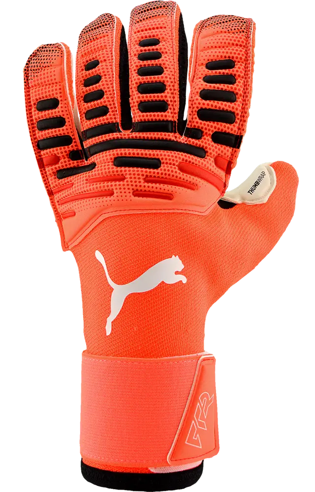 Puma Future Pro Hybrid DUO Déchaînée